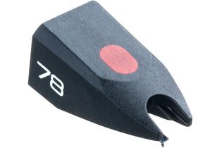 Ortofon Hi-Fi 78 Replacement Stylus - Standard - Magnum Sound and Vision