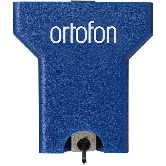 Ortofon Hi-Fi MC Quintet Blue Moving Coil Cartridge - Standard - Magnum Sound and Vision