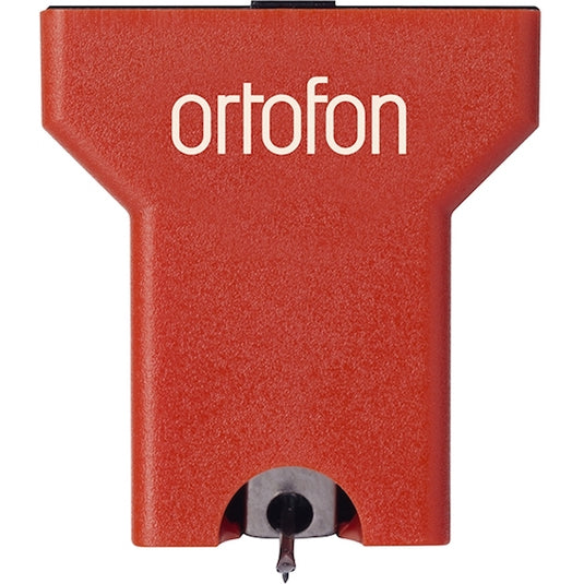 Ortofon Hi-Fi MC Quintet Red Moving Coil Cartridge - Standard - Magnum Sound and Vision