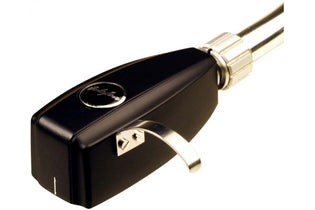 Ortofon Hi-Fi SPU Mono CG 65 DI MKII Moving Coil Cartridge - Standard