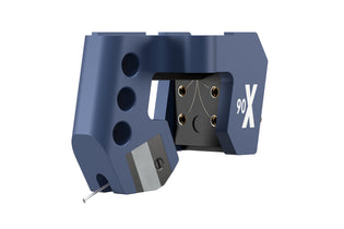 Ortofon Hi-Fi MC 90X Moving Coil Cartridge