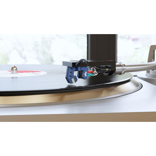 Ortofon Hi-Fi MC 90X Moving Coil Cartridge
