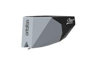 Ortofon 2MR 78 Slimline Moving Magnet Cartridge (Suits Most Turntables)