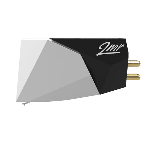 Ortofon 2MR Mono Slimline Moving Magnet Cartridge (Suits Most Turntables)
