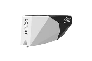 Ortofon 2MR Mono Slimline Moving Magnet Cartridge (Suits Most Turntables)