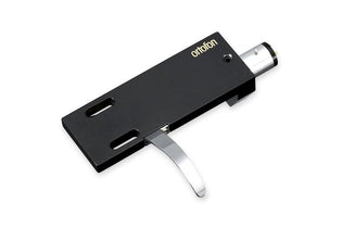 Ortofon Hi-Fi LH-4000 Headshell - Standard