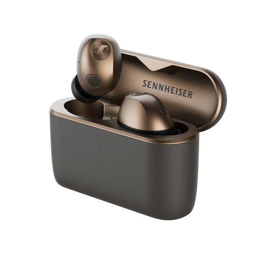 Sennheiser MOMENTUM True Wireless 5