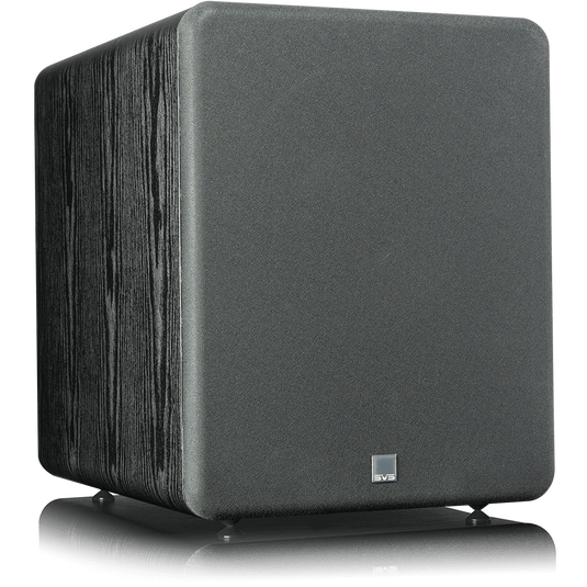 SVS PB-1000 Pro 12" Subwoofer