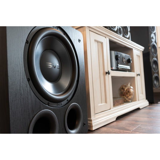 SVS PB-3000 13" Subwoofer