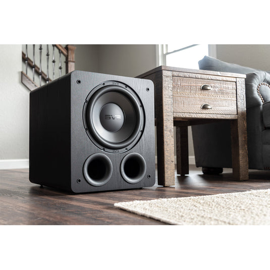 SVS PB-3000 13" Subwoofer