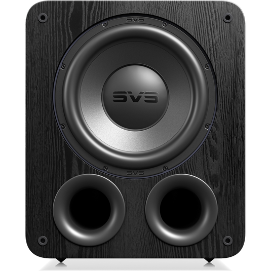 SVS PB-3000 R | Evolution Subwoofer