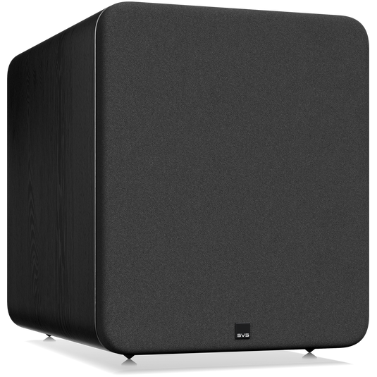 SVS PB-3000 R | Evolution Subwoofer