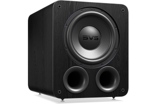 SVS PB-3000 R | Evolution Subwoofer