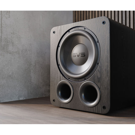 SVS PB-3000 R | Evolution Subwoofer