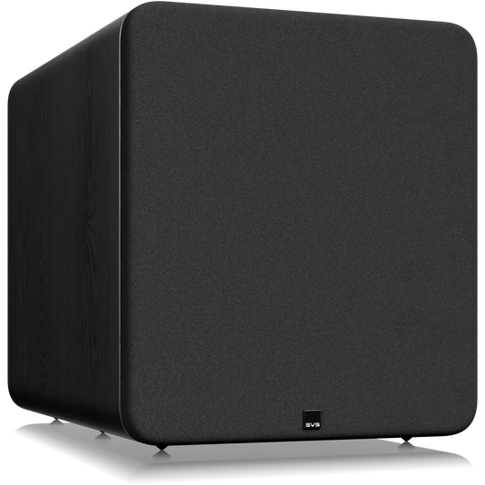 SVS PB-5000 R Evolution 15" Subwoofer