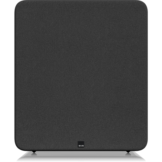SVS PB17-Ultra R Evolution 17" Subwoofer