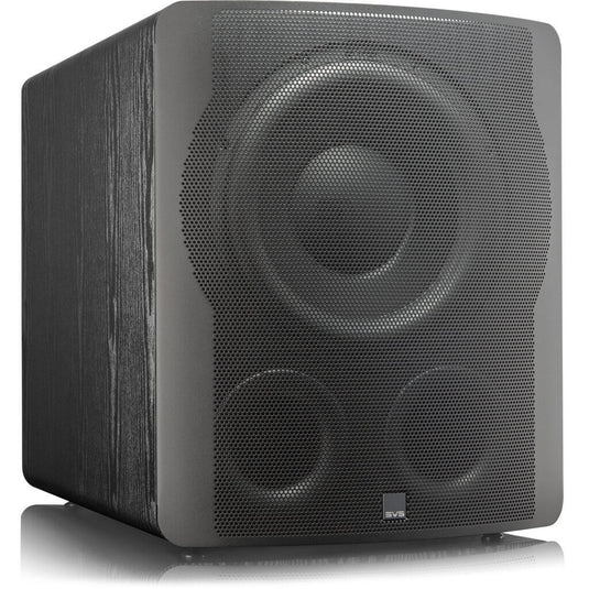 SVS PB-3000 13" Subwoofer