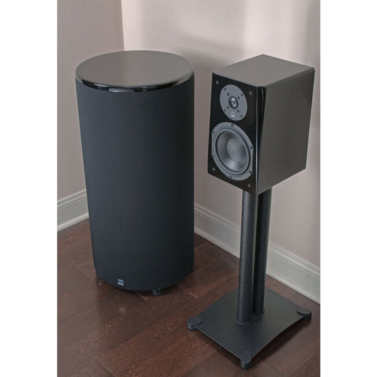 SVS PC-2000 Pro 12"Subwoofer