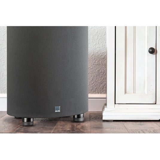 SVS PC-2000 Pro 12"Subwoofer