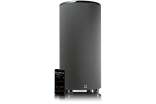 SVS PC-2000 Pro 12"Subwoofer
