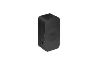 KEF KW2 RX Receiver