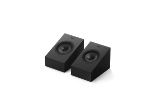KEF Q8 Meta Dolby Atmos Speakers - Pair - Magnum Sound and Vision