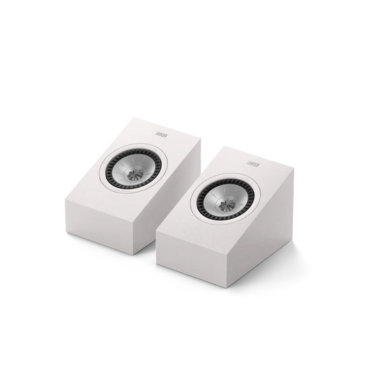 KEF Q8 Meta Dolby Atmos Speakers - Pair - Magnum Sound and Vision