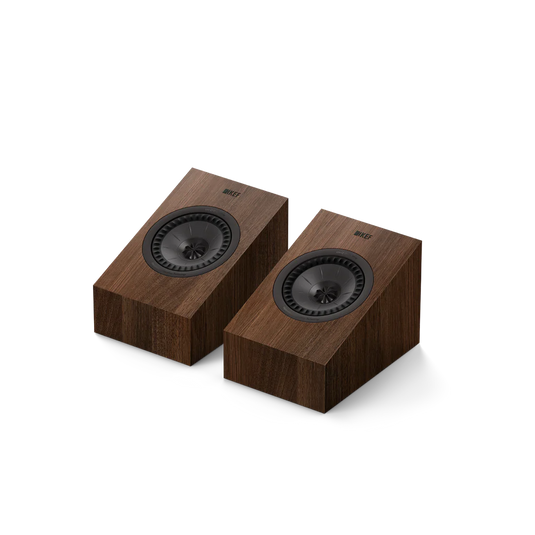 KEF Q8 Meta Dolby Atmos Speakers - Pair - Magnum Sound and Vision