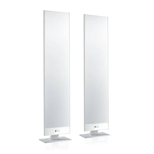 KEF T301  Satellite Speakers - Magnum Sound and Vision