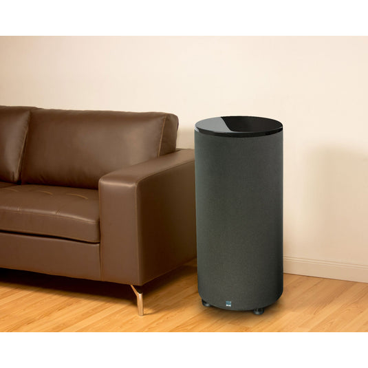 SVS PC-2000 Pro 12"Subwoofer