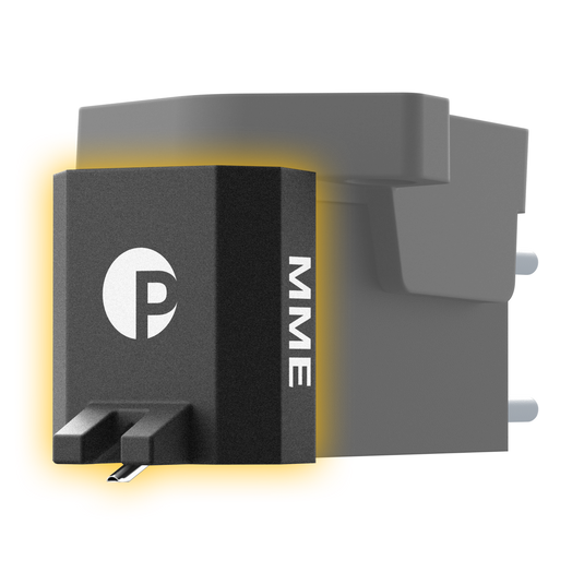Pro-Ject Pick It MM E Replacement Stylus