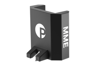Pro-Ject Pick It MM E Replacement Stylus