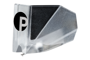 Pro-Ject Pick It MM Evo Replacement Stylus