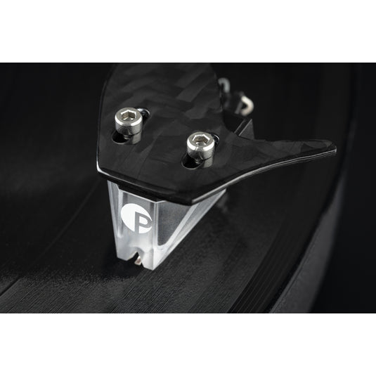 Pro-Ject Pick It Pro Moving Magnet Cartridge - Standard