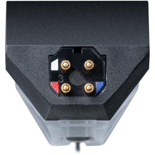 Pro-Ject Pick It PRO Balanced Moving Magnet Cartridge