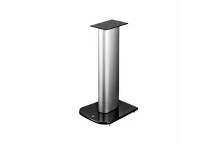 Focal Aria S900 Stands (2 pack) - Magnum Sound and Vision