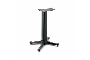 Focal Kanta Center Speaker Stand (Each) - Magnum Sound and Vision