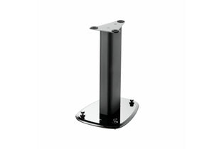 Focal Stand Sopra (Each) - Black - Magnum Sound and Vision