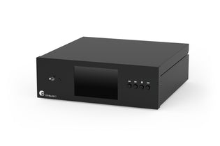 Pro-Ject CD Box RS2 T CD Transport