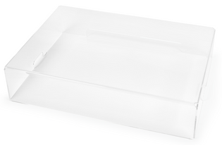 Pro-Ject Cover It E Turntable Dust Cover
