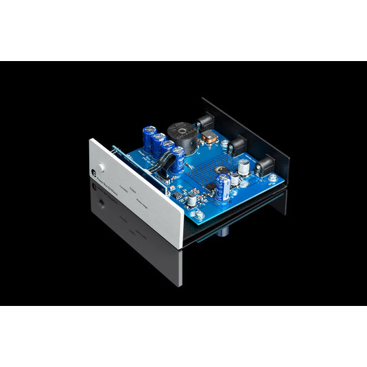 Pro-Ject Power Box S3 Phono Power Supply