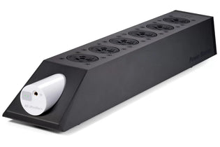 iFi PowerStation - Magnum Sound and Vision