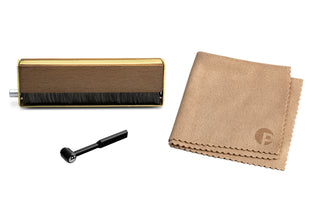 Pro-Ject Audio Premium Cleaning Kit
