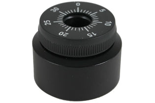 Counterweights for Pro-Ject Turntables - Magnum Sound and Vision