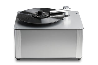 Pro-Ject VC-S3 Premium Record Cleaning Machine - Standard - Magnum Sound and Vision
