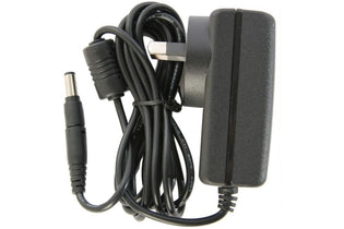 Pro-Ject Box Design Power Supply - 20V/3A DC (Suits MaiA/MaiA S2)