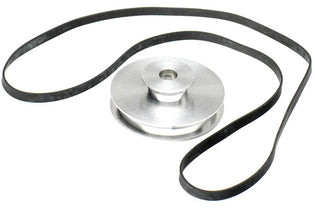 Pro-Ject 78 RPM Pulley Kit with Belt - Standard - Magnum Sound and Vision
