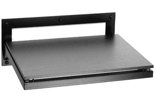 Pro-Ject Wallmount It 1 - Black - Magnum Sound and Vision
