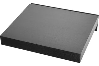 Pro-Ject Wallmount It 5 - Black - Magnum Sound and Vision
