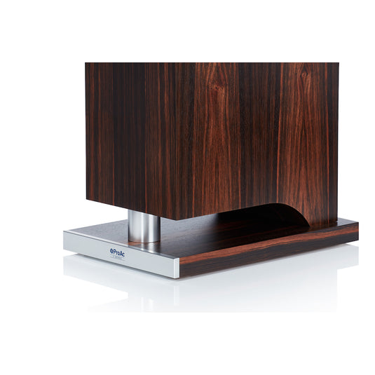 ProAc K6R Signature Floorstanding Speakers - Magnum Sound and Vision